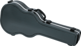 Ibanez MR600AC Roadtour Case