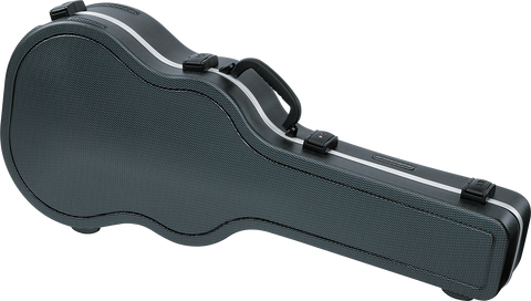 Ibanez MR600AC Roadtour Case