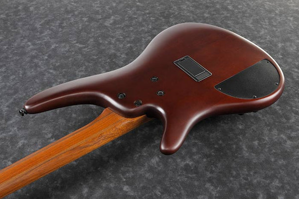 Ibanez sr500 shop