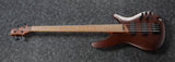 Ibanez SR500E Brown Mahogany