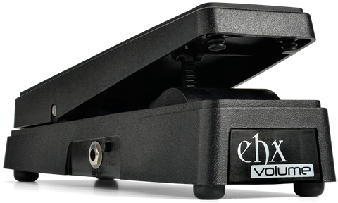 Electro-Harmonix Volume Pedal Performance Series