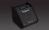 Roland PM-100 Personal Monitor