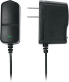 BOSS PSA-120 Power Adaptor