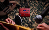 BOSS RC-500 Loop Station