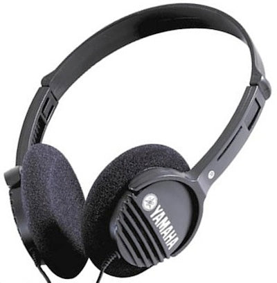 Yamaha RH1C