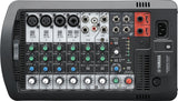 Yamaha STAGEPAS 400BT