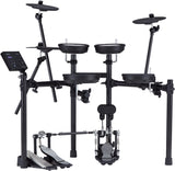 Roland TD-07DMK V-Drums