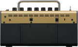 Yamaha THR5A