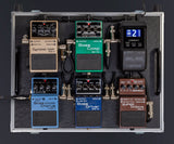 BOSS WL-60 Wireless System