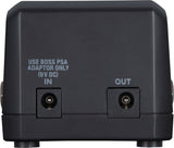 BOSS WL-60 Wireless System