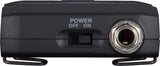 BOSS WL-60 Wireless System