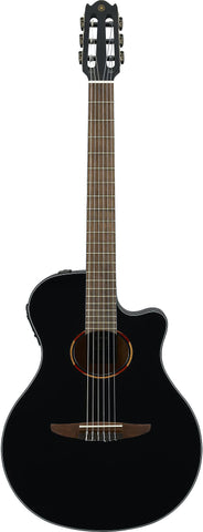 Yamaha NTX1 Black