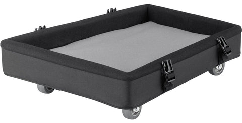 Yamaha DL-SP1K Dolly
