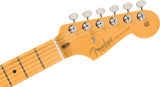 Fender American Professional Classic Stratocaster® HSS Maple Fingerboard 3-Color Sunburst