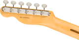 Fender American Professional Classic Telecaster® Rosewood Fingerboard 3-Color Sunburst