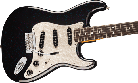 Fender 70th Anniversary Player Stratocaster® Rosewood Fingerboard Fender 70th Anniversary Player Stratocaster® Rosewood Fingerboard