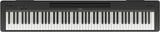 Yamaha P-145BT