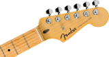 Fender Standard Stratocaster® Maple Fingerboard Candy Cola