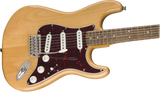 Squier Classic Vibe '70s Stratocaster® Laurel Fingerboard Natural