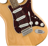 Squier Classic Vibe '70s Stratocaster® Laurel Fingerboard Natural