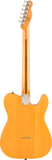 Squier Classic Vibe '50s Telecaster® Left-Handed Maple Fingerboard Butterscotch Blonde