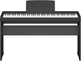 Yamaha P-145BT