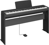 Yamaha P-145BT