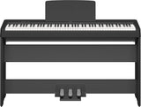 Yamaha P-145BT
