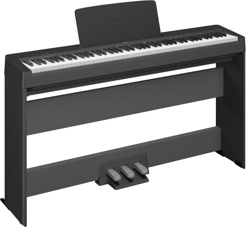 Yamaha P-145BT