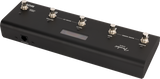 Fender LTX-5 Footswitch