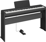 Yamaha P-145BT