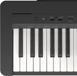 Yamaha P-145BT