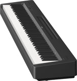 Yamaha P-145BT
