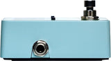 Electro-Harmonix 2020 V2 Mini Pedal Tuner