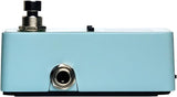 Electro-Harmonix 2020 V2 Mini Pedal Tuner