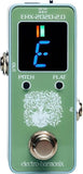 Electro-Harmonix 2020 V2 Mini Pedal Tuner