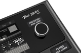 Fender Tone Master® Pro