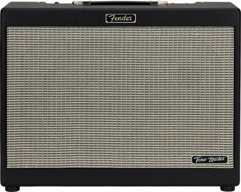 Fender  Tone Master® FR-12