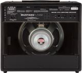 Fender Mustang® LTX50