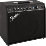 Fender Mustang® LTX50