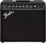 Fender Mustang® LTX50