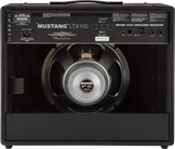 Fender Mustang® LTX100