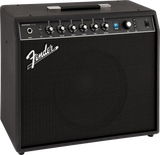 Fender Mustang® LTX100