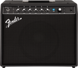 Fender Mustang® LTX100