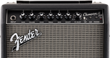 Fender Champion™ II 25