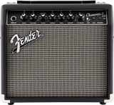 Fender Champion™ II 25