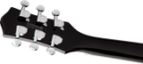 Gretsch G5230T Electromatic® Sparkle Jet™ FT Single-Cut with Bigsby® Laurel Fingerboard Gold Sparkle