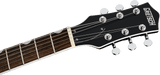 Gretsch G5230T Electromatic® Sparkle Jet™ FT Single-Cut with Bigsby® Laurel Fingerboard Gold Sparkle
