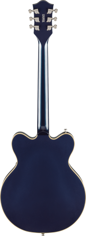 Gretsch G5622T Electromatic® Center Block Double-Cut with Bigsby Gretsch G5622T Electromatic® Center Block Double-Cut with Bigsby