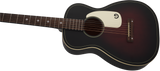 Gretsch G9500 Jim Dandy™ 24" Scale Flat Top Guitar 2-Color Sunburst